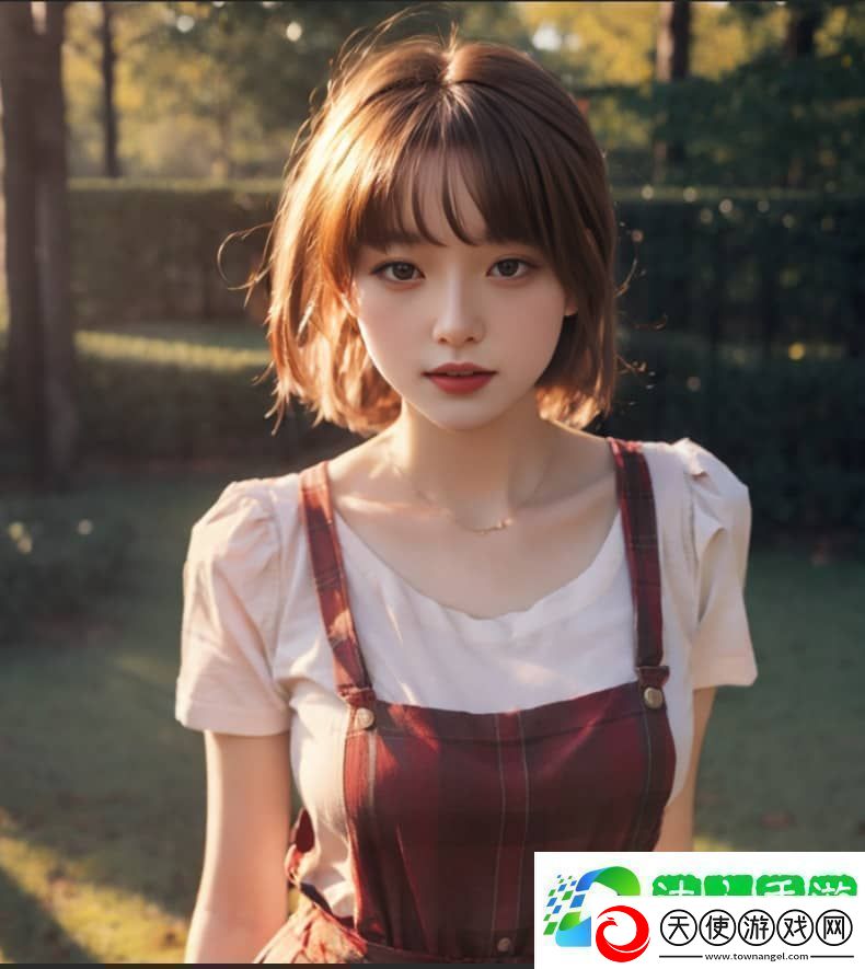 糖尿病患者常吃的三道降血糖最有效的家常菜