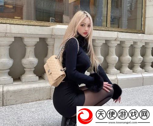 无人区6高清免费追剧软件介绍，网友：这是我2023年最爱的追剧神器，真是太好用了，666！