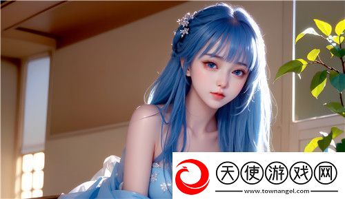 蜜色直播