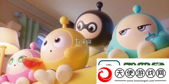 蛋仔派对逃出惊魂夜怎么溜鬼