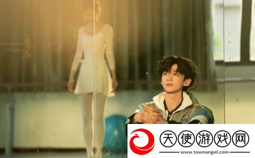 难哄温以凡和桑延相约考南大