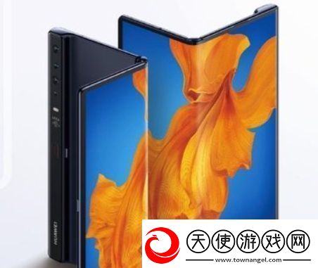 三折叠怎么折都有面是什么梗络用语