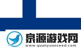 IEM卡托维兹