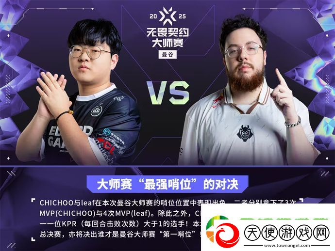 焦点笔记