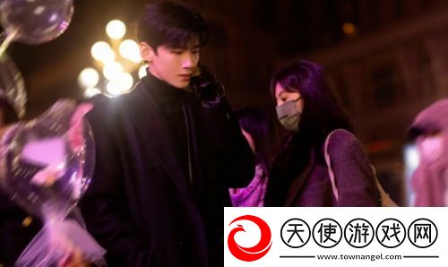 难哄温以凡和桑延相约考南大