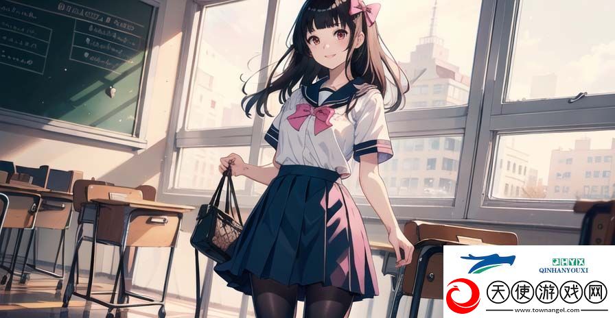 如何安全高效地使用91m站