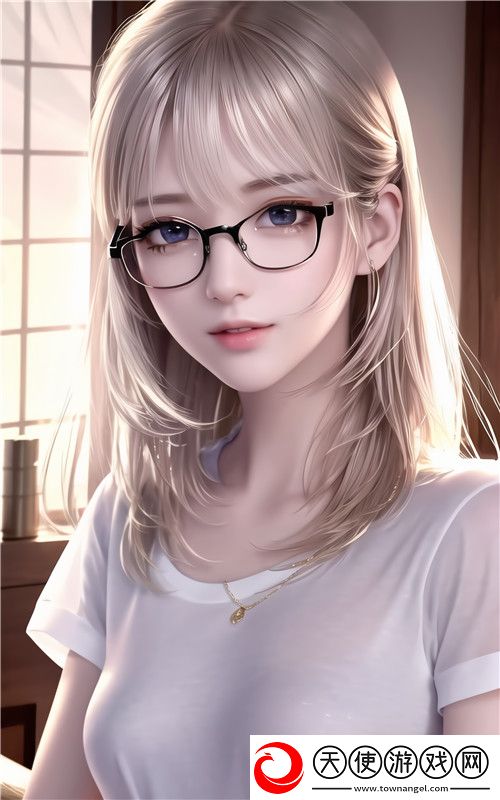 蜜月直播