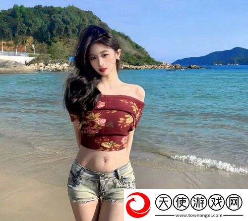 144447大但人文艺术：小宇宙爆发，搞笑梗与深度思考的奇妙结合，真香！