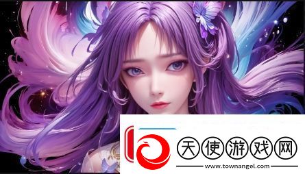 日产B站免MV费看入口直播活动如何参与