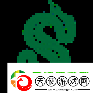 MESA亚洲大师赛