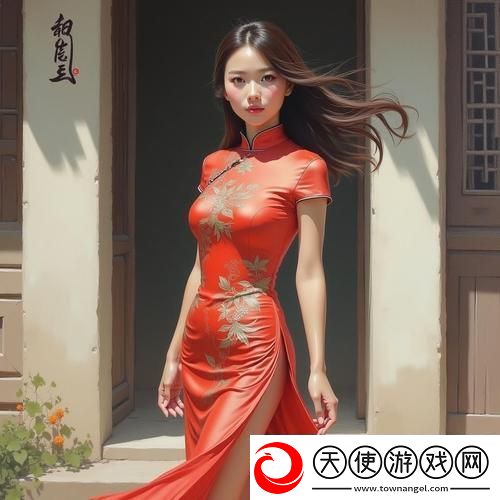 一枪战三母2