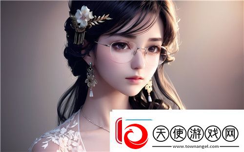 趴在床上双腿叉开能导致疼痛吗