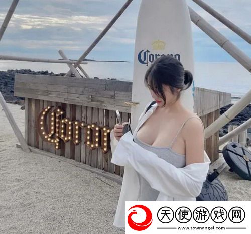 樱花在线观看高清完整电影，网友感叹：这才是真正的“樱花雨”啊！太让人心动了！