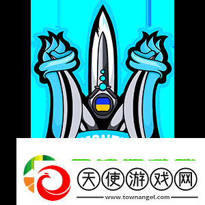 MESA亚洲大师赛