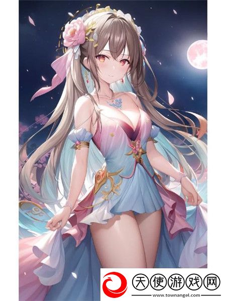 男生女生在一起嗟嗟嗟很痛
