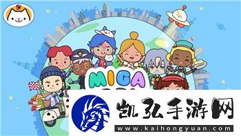 薄暮传说取消硬直技巧全解析