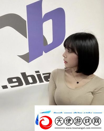 4399在线观看免费高清电视剧