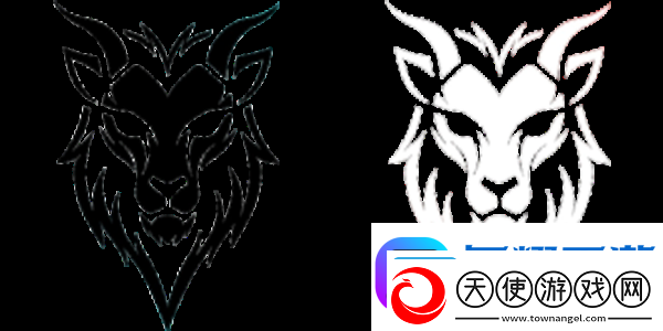梦幻联赛S25