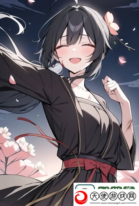 如何通过分析18may19