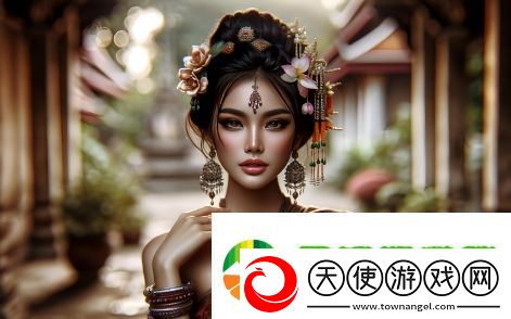 樱花草影院高清电影好看的电视剧