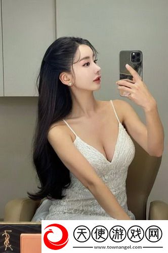 **bb槡bbbb槡bbb3i,网友:这波操作真是666,简直比“躺平”还要舒服的一种生活方式!