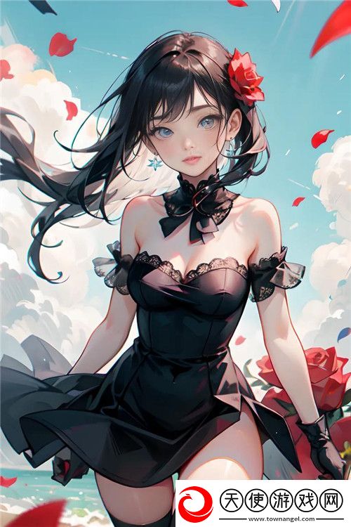 魅影看B站直播在手机版