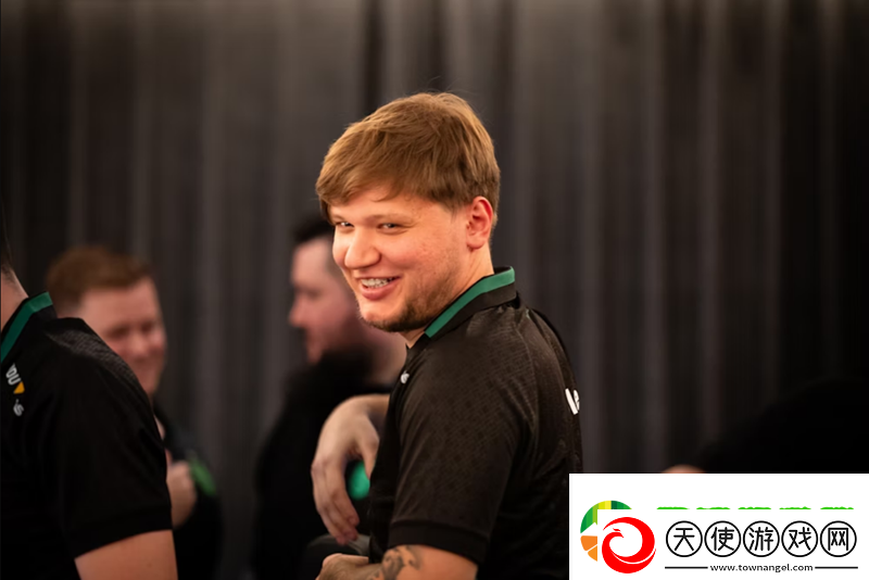 s1mple