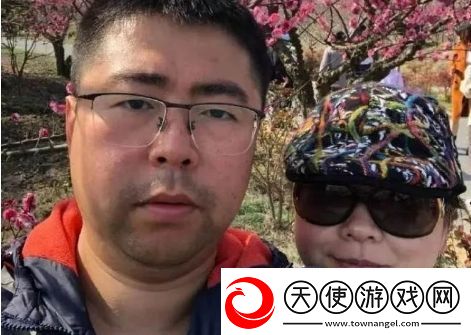 昔日“游戏一哥”陷离婚纠纷