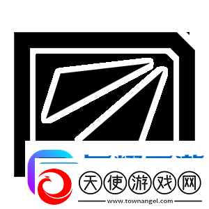梦幻联赛S25
