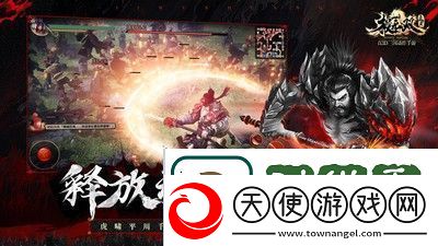 极无双赵云觉醒材料是哪些