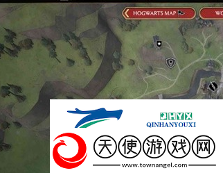 霍格沃兹之遗魔药配方一览