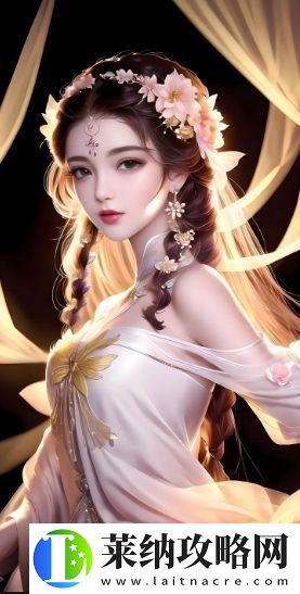 B站直播间如何查看被禁言时长
