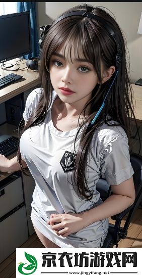 如何提升www.久久久平台的知名度