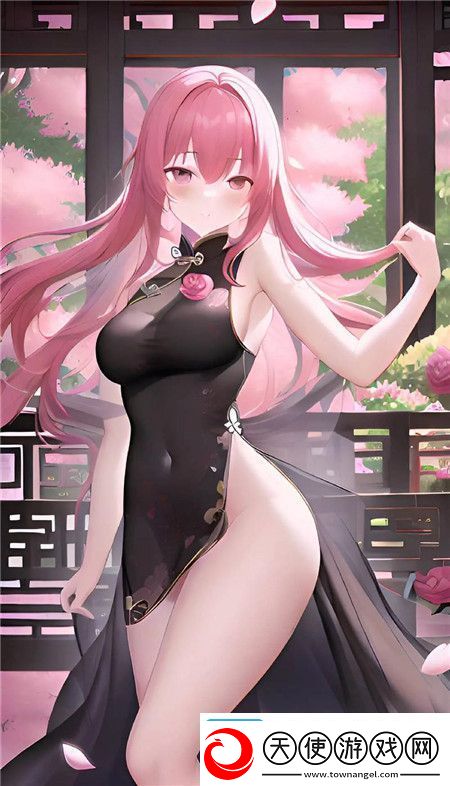 9.1视频极速版下载安装