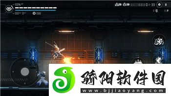 八方旅人