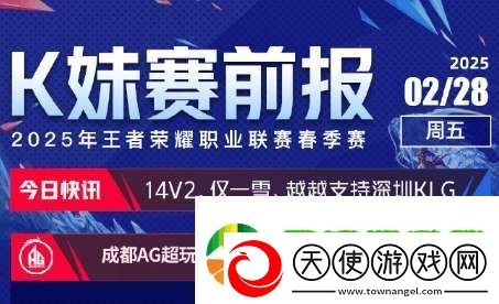 更多嘉宾不看好RW侠