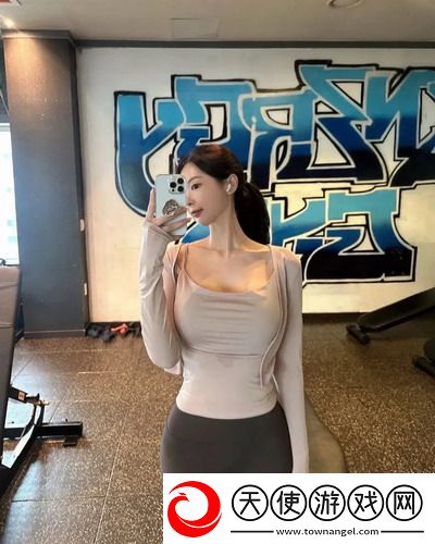 今天高清视频在线观看：看这波搞笑视频，简直是“我太难了”与“这是什么神仙操作”的双重盛宴！
