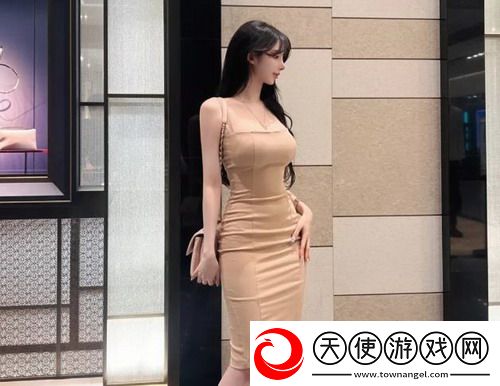 成免费的crm163.CC，网友：生而为人，何必再为企业烦恼，快来享受这波福利吧！ 