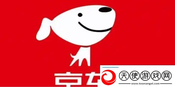 京东外卖骑手怎么加入