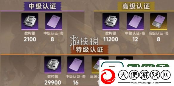 新月同行金桂怎么培养