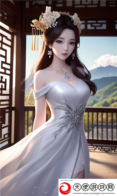 花海直播