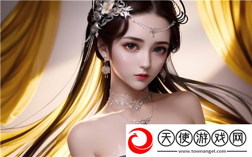 为何“被到爽”的流片动漫模式在原神改编作品中大获成功