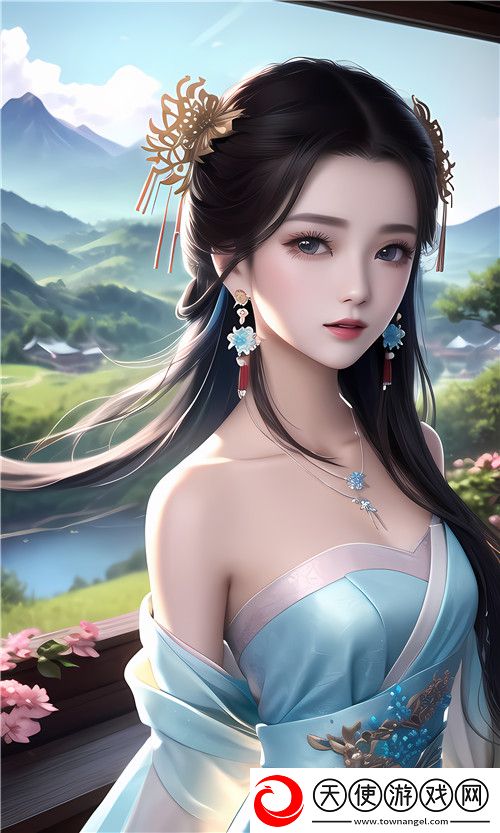 麻豆直播免费版