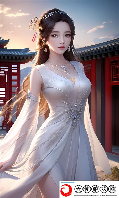 红杏直播