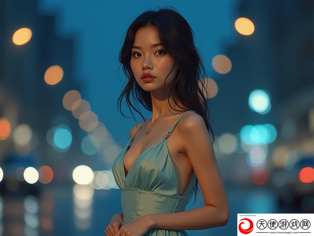 如何通过免费e站观看最新大片和真人直播