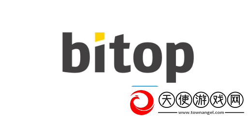 bitop交易所官登陆最新入口
