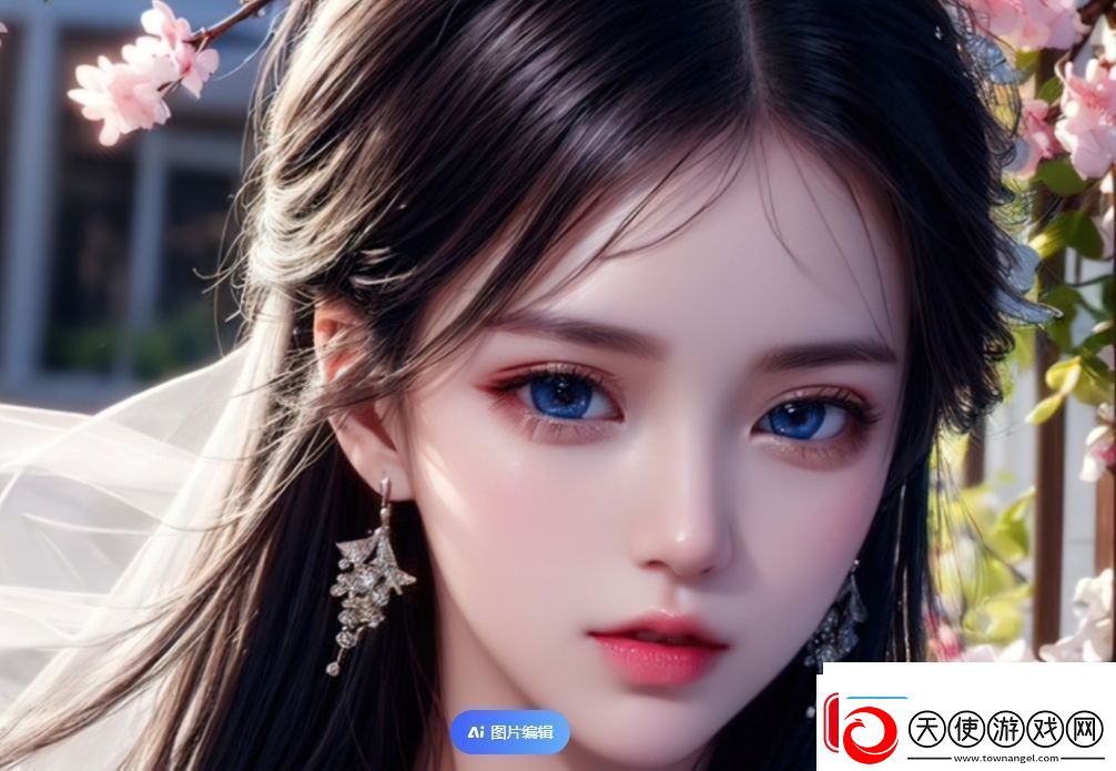 “哦┅┅快┅┅用力啊┅APS”如何反映现代网络文化与情感表达的多样性