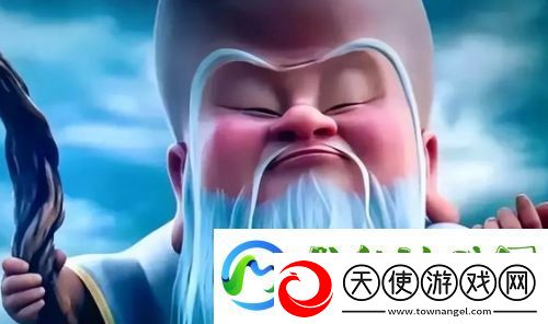 看完哪吒2才发现