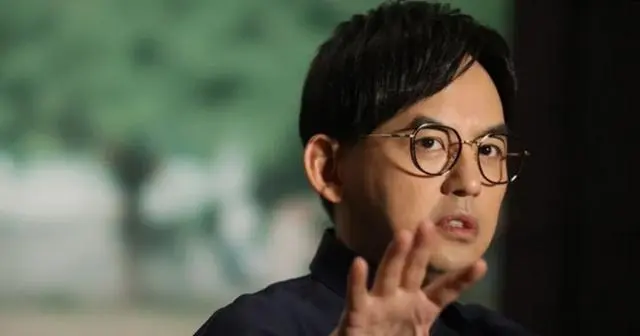 查持有未成年性影像!台湾知名艺人黄子佼被判8个月