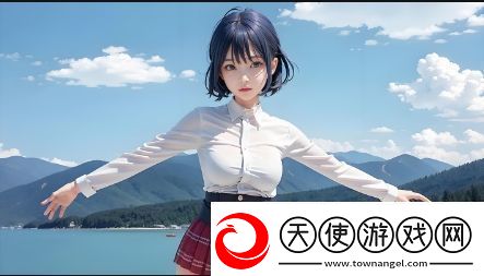色天堂下载
